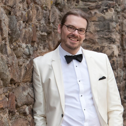 Dirk Schlag
