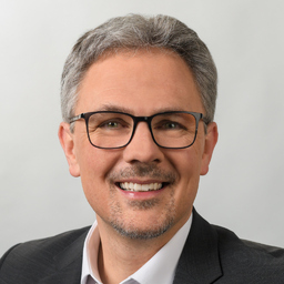Jörg Welschmid