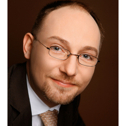 Frank Laackmann