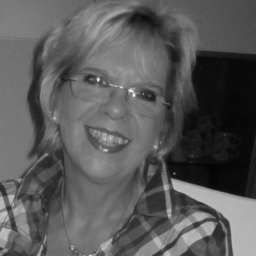 Silvia Hosse