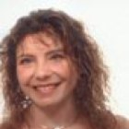 Mily Torrejón Cárabe