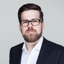 Lukas Segger