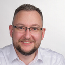 Philipp Wörner