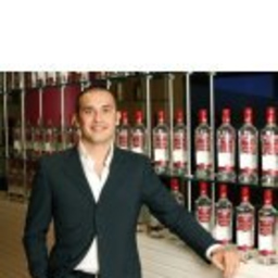 Giacomo Gigliarelli