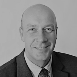 Dirk Thyen