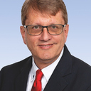 Christian Kästner