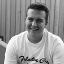 Dennis Kaplan