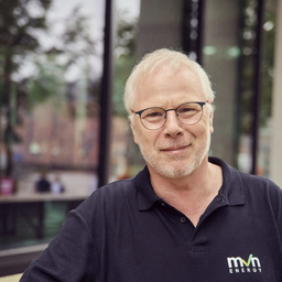 Uwe Prinzhorn