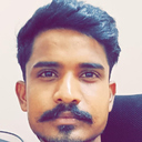 Narinder kumar