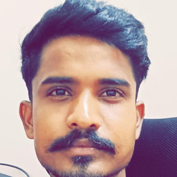 Narinder kumar