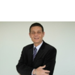 Alexander Muffat