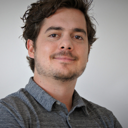 Philipp Hiller's profile picture