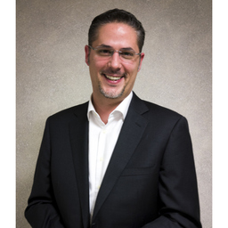 Laurent Poujol's profile picture