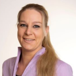 Lisa Ludewig