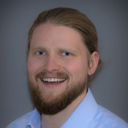 Robert Pottmeier's profile picture