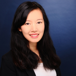 Linxi Ji