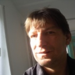 Peter Helfer