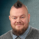 Dipl.-Ing. Sebastian Höhne