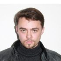 Jan David Mikki