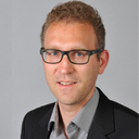 Tobias Rösch
