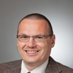 Markus Dürig