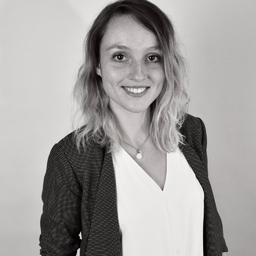 Anna Viehhauser