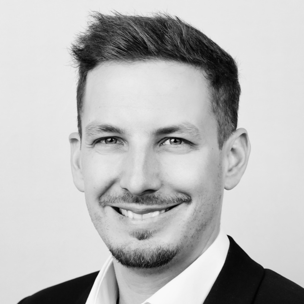 Christoph Schupp Zertifizierter Mercedes Benz Verkaufer Lyhs Gondert Gmbh Mercedes Benz Koblenz Xing