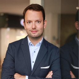 Sebastian Grohnert