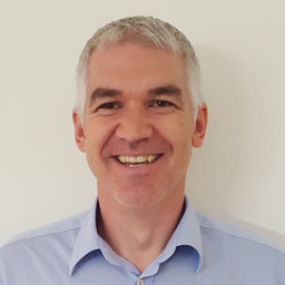 Klaus Matuschek