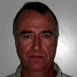 Jean-Luc PHILIPPE