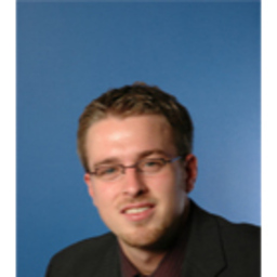 Sebastian Manten