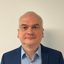 Günther Reuther