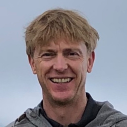Frank Brokmann