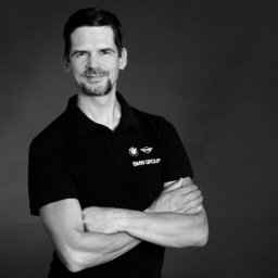Christian Kastenmeier
