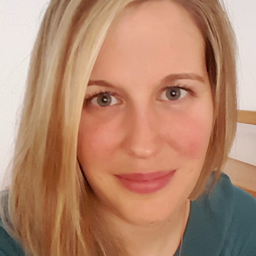 Antonia Reh