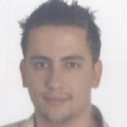 Taylan Özkök