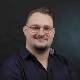 Oliver Döhemann