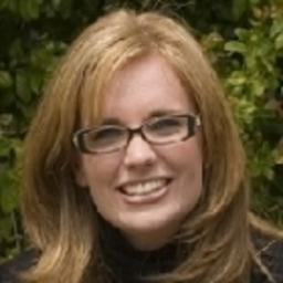 Linda Ortega