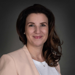 Christina Braun