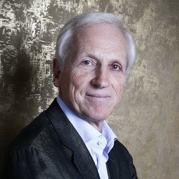 Alois Süssenbacher