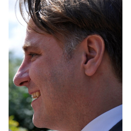 Dr. Heiko Kaiser LL.M.