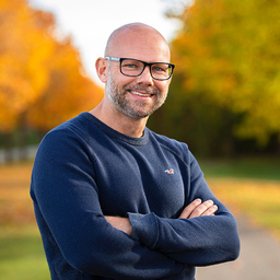 Martin Kerschis