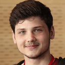 Ing. Ali Aktas