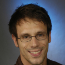 Christian Goßler
