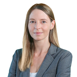 Sarah Schöngarth-Zitzmann's profile picture