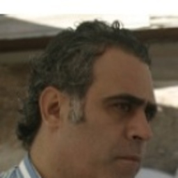 M.Nevres Ülken