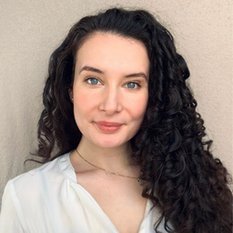 Romina Zimmermann