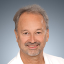 Andreas Seithe
