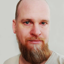 Sebastian Stöckert