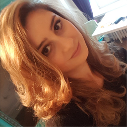 Julietta Jukic